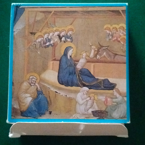 Vaticano 2000 lire argento - lire,