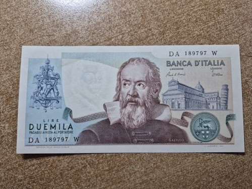 Varietà 2000 lire a mio - varietà,