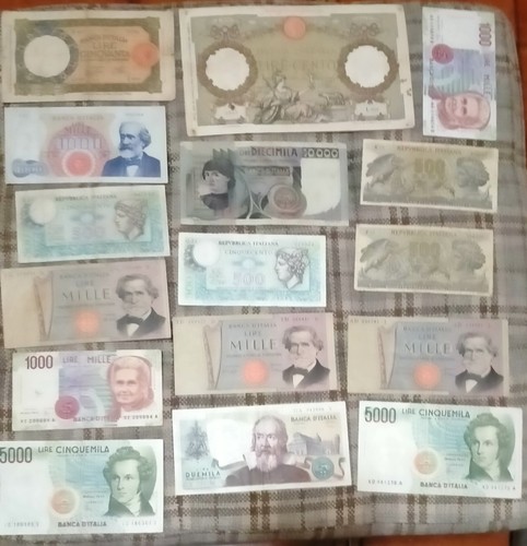 10000 2000 5000 - , 100