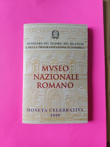 Italia confezione 2000 - italia,