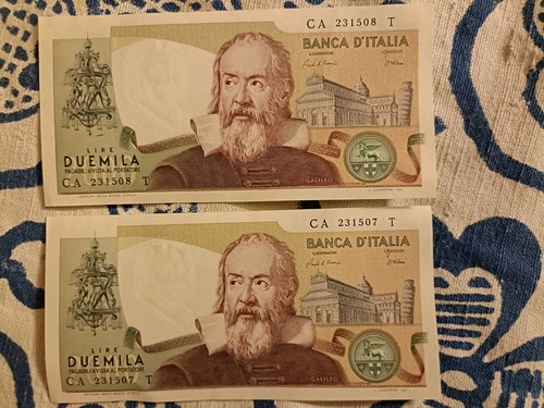 Banca italia 2000 - banca,