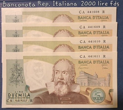 Repubblica italiana x - repubblica,