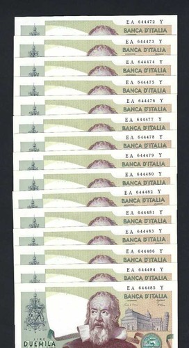 Repubblica italiana biglietto - repubblica,