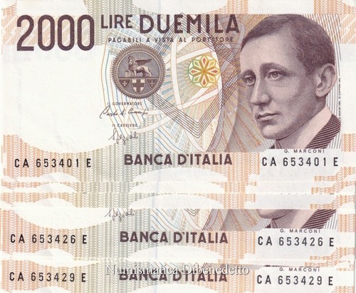 Repubblica italiana 2000 - 05-repubblica, italiana -