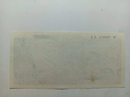 2000 lire galileo - lire,