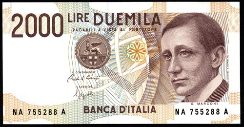 Italia 1990 115a 1 - italia,