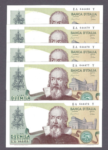 Repubblica italiana biglietto - repubblica,